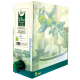 Olio extravergine d'oliva Bag in Box 5lt biologico